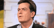 Charlie Sheen w bardzo złym stanie! Niepokojące doniesienia z Hollywood