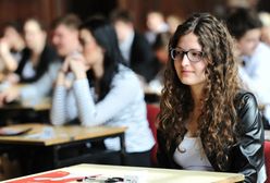 Zakończył się egzamin maturalny z angielskiego na poziomie podstawowym