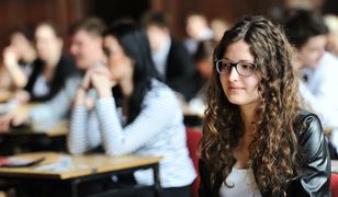 Matura z języka polskiego w Wielkiej Brytanii nie zostanie zlikwidowana