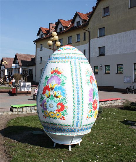 Obraz