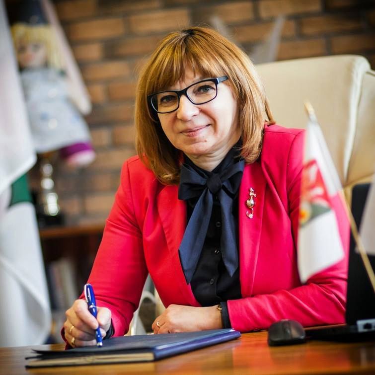 Wołomiński radny PiS próbował miał przekupić radną wspierającą burmistrz