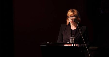 Burmistrz Wołomina pozywa radę miasta. Radni obniżyli jej pensję