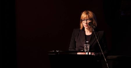 Radni PiS ukarali burmistrz Wołomina. "To walka polityczna"
