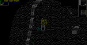 Dwarf Fortress doczeka się bardziej wypasionej graficznie wersji na Steam