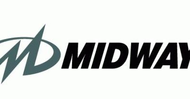 Gry Midway zniknęły z XBLA