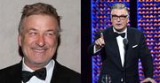 Alec Baldwin wygrał w sądzie z Polakiem!