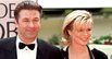 Kim Basinger i Alec Baldwin - słynne rozstania