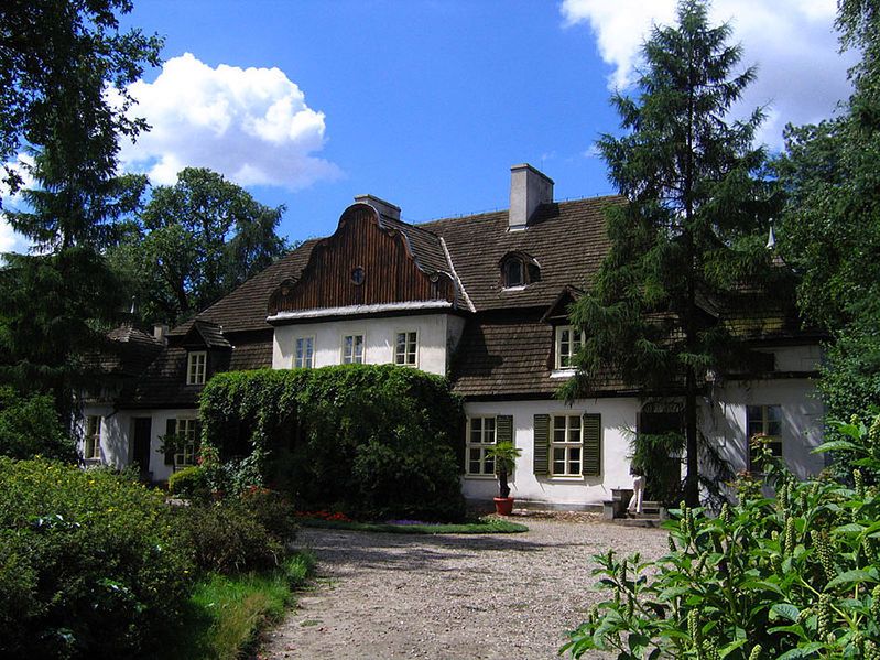Obraz