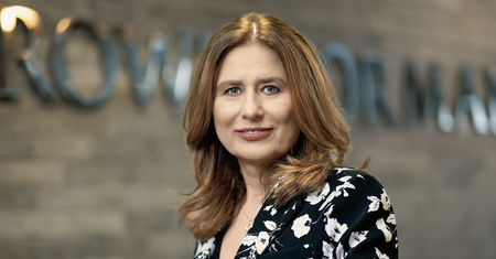 Zadowoleni pracownicy to długoterminowa inwestycja dla firm