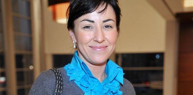 "Wiadomości": Dorota Wysocka pożegna się z programem?