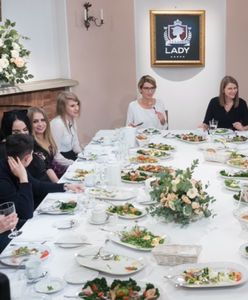 "Projekt Lady". Kontrowersyjne wypowiedzi uczestniczek już w pierwszym odcinku