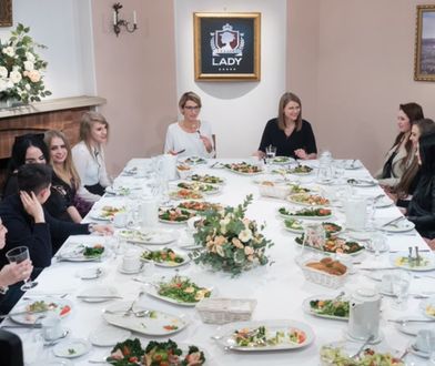 "Projekt Lady 2" - wraca hit telewizji TVN. Zobacz zapowiedź pierwszego odcinka