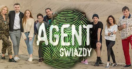 "Agent Gwiazdy 4": Za nami półfinał! Już wiemy, kto wszedł do finału i o jaką kwotę zawalczy!