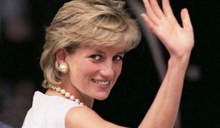 Niedługo premiera nowego filmu o Dianie. Jakie tajemnice wyjdą na jaw?