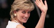Harry i William o księżnej Dianie