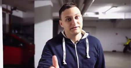 PO uderza spotem w kampanię rządu ws. sądów. "PiS opluwa sądy, bo chce je upartyjnić"