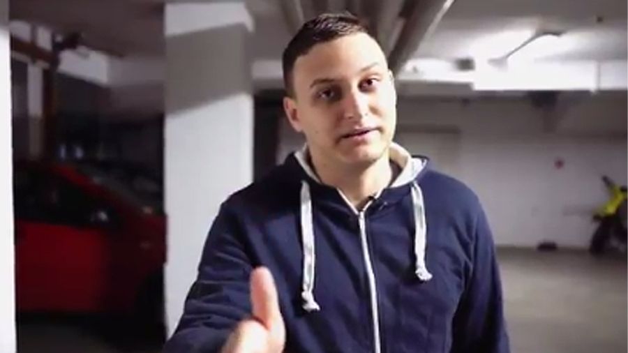 Młodzi Demokraci publikują spot, bo "nie godzą się na pranie mózgów Polaków"