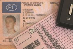 Prawo jazdy w telefonie: Sprawdź, od kiedy obowiązuje cyfrowe prawo jazdy, które ma ułatwić życie kierowcom