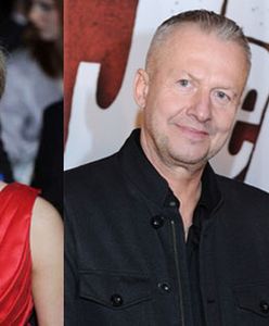 Ile zarabiają najsławniejsi aktorzy?