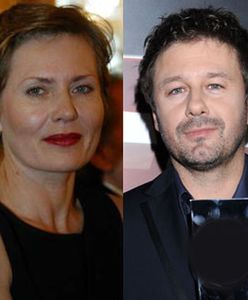 Celebryci w biznesie – oni też poznali smak porażki…