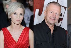 Ile zarabiają najsławniejsi aktorzy?