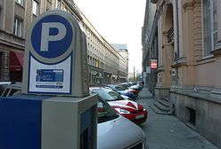Warszawa rozszerza strefę płatnego parkowania