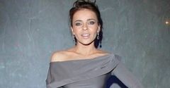 Edyta Herbuś elegancka