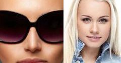Te trendy nie pasują każdemu