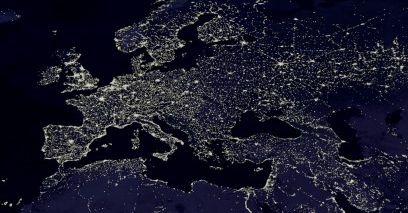 To już pewne! Powstanie polska agencja kosmiczna POLSA