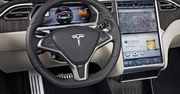 Tesla pozywa byłego pracownika. Ukradł sekrety firmy
