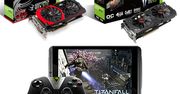 Spróbuj swoich sił w Titanfall oraz Borderlands: The Pre-Sequel na stoisku NVIDIA