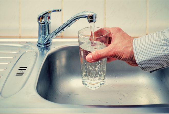 Skuteczne oszczędzanie wody w domu
