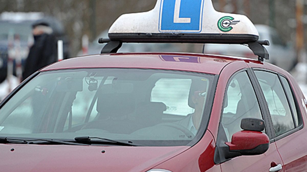 Prawo jazdy 2019. Zmiany w egzaminach i obowiązkowa wymiana dokumentów