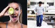 Zdziwisz się za co mogą Ci zapłacić! 10 dziwnych prac, których warto się podjąć