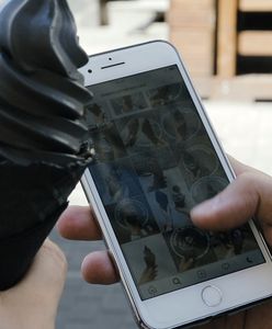 Pomysł na biznes: Czarne lody