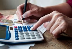 Aż sześć szybkich podwyżek stóp procentowych w Polsce. Czy to możliwe?