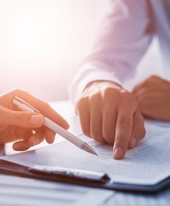 Spłaciłeś pożyczkę przed czasem? Możesz żądać zwrotu pieniędzy