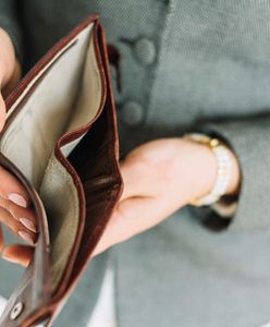 Gdzie dostanę kredyt bez zdolności kredytowej?