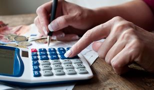 Aż sześć szybkich podwyżek stóp procentowych w Polsce. Czy to możliwe?