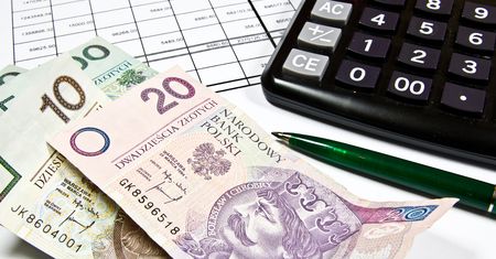 Ranking kredytów gotówkowych – lipiec 2019. Dwa banki warte uwagi
