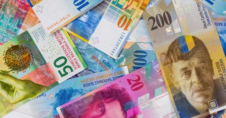 TSUE: Odczytanie wyroku ws. kredytu frankowego. Frankowicze mogą odetchnąć z ulgą