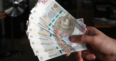 "Dostałam gorszy kredyt, bo jestem kobietą". Wiek emerytalny to problem dla banków