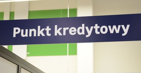Konsolidacja, czyli jedna rata kredytu zamiast kilku