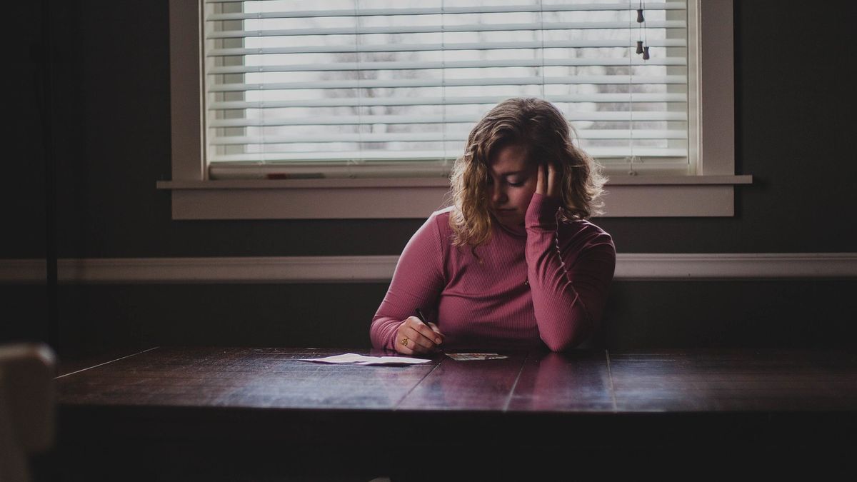 Wakacje kredytowe a koronawirus. Jak zawiesić kredyt na czas pandemii?