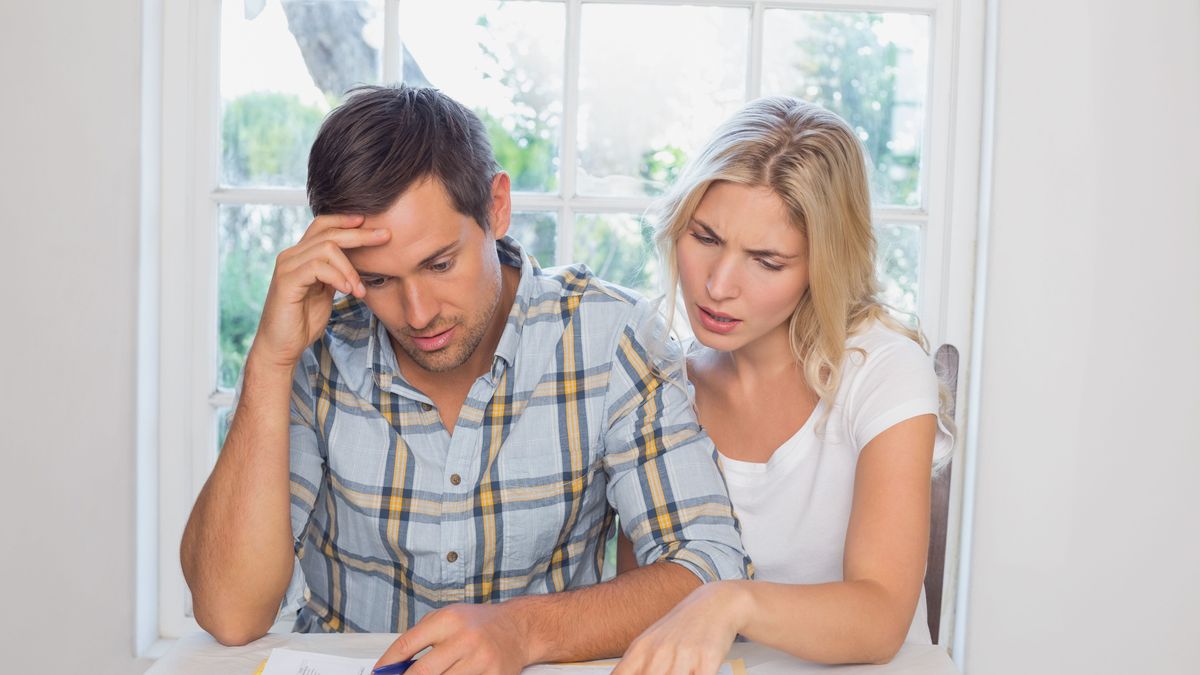 Licząc koszt kredytu, trzeba zwrócić uwagę na kilka niuansów.