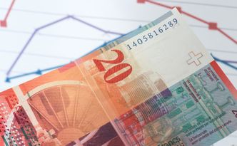 Banki mogą odczuć spadek PKB. Rok 2020 będzie dla nich trudniejszy