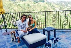 Edyta Górniak pociesza Joannę Krupę po rozstaniu z mężem. "Jakakolwiek będzie jej decyzja, będę ją wspierać"