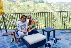 Joanna Krupa i Edyta Górniak chcą być jak Kardashianki. Nakręcą wspólne reality-show!