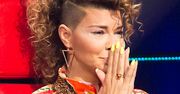 Edyta Górniak padła ofiarą przemocy. Straszne, jak traktowali ją byli partnerzy. Tylko o jednym ma dobre zdanie