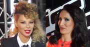 Edyta Górniak i Justyna Steczkowska tym jednym zdjęciem ucięły plotki na temat konfliktu
